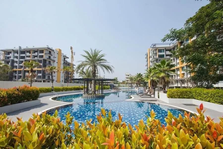 uploads/304ba21c-6952-4b83-8c84-72df86056d1b/121d48fc-fea7-4c75-8216-841c1f61f06a