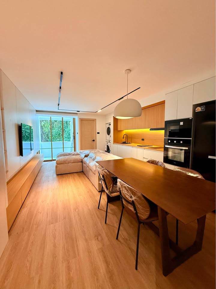 uploads/304ba21c-6952-4b83-8c84-72df86056d1b/122bc40b-8de1-4167-9620-081d6f726d27