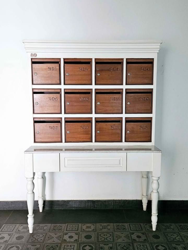 uploads/304ba21c-6952-4b83-8c84-72df86056d1b/123f5d59-f46e-4780-917f-2c29e623e3b4