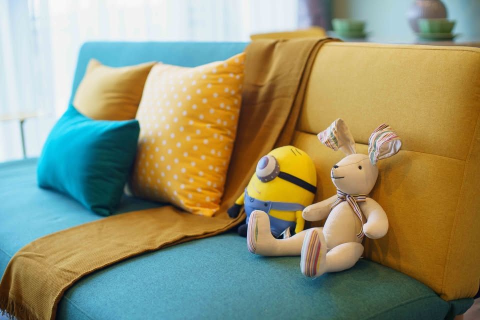 uploads/304ba21c-6952-4b83-8c84-72df86056d1b/124bccc6-5d3a-477f-84ba-76d0f6ef87f3