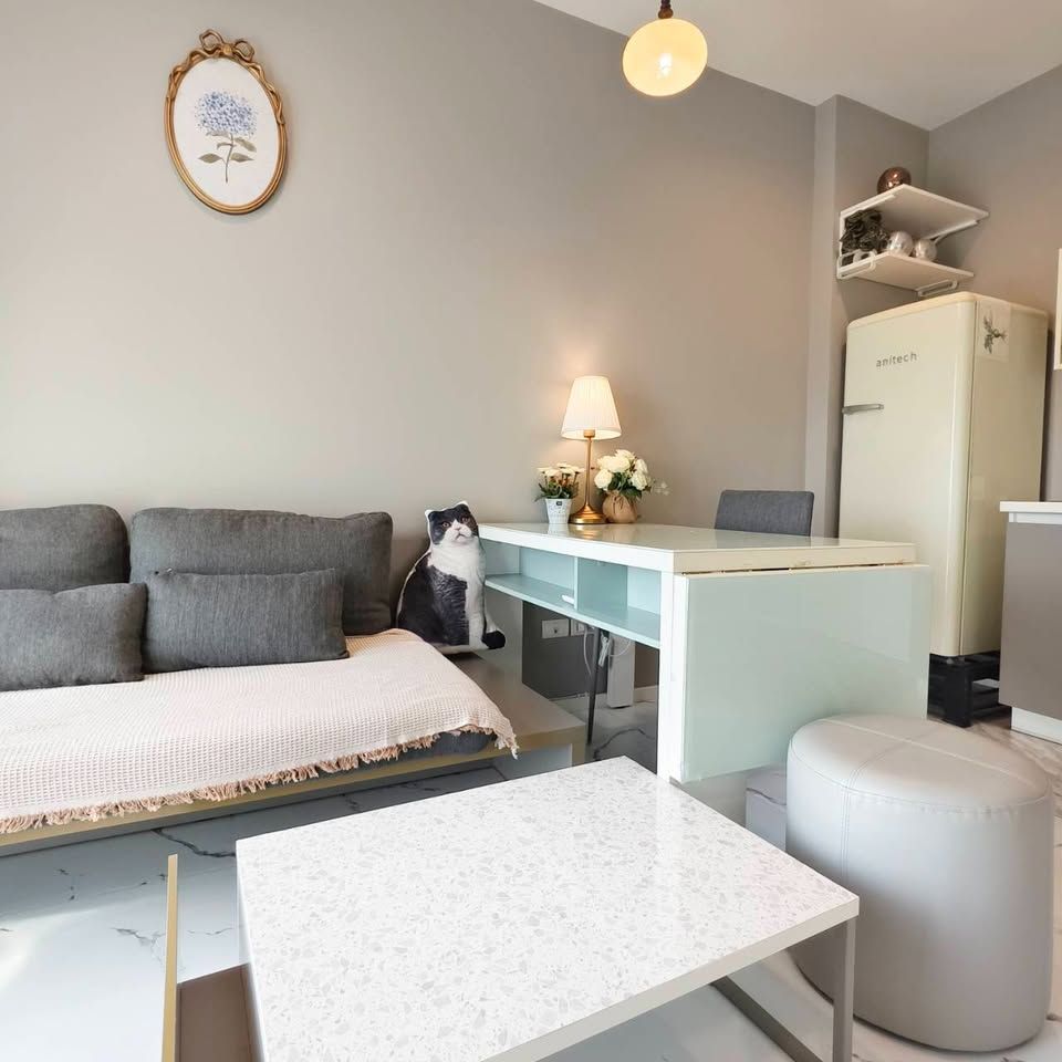 uploads/304ba21c-6952-4b83-8c84-72df86056d1b/128b06a4-1dc6-4fb9-a5d3-549cb3bb2ba5