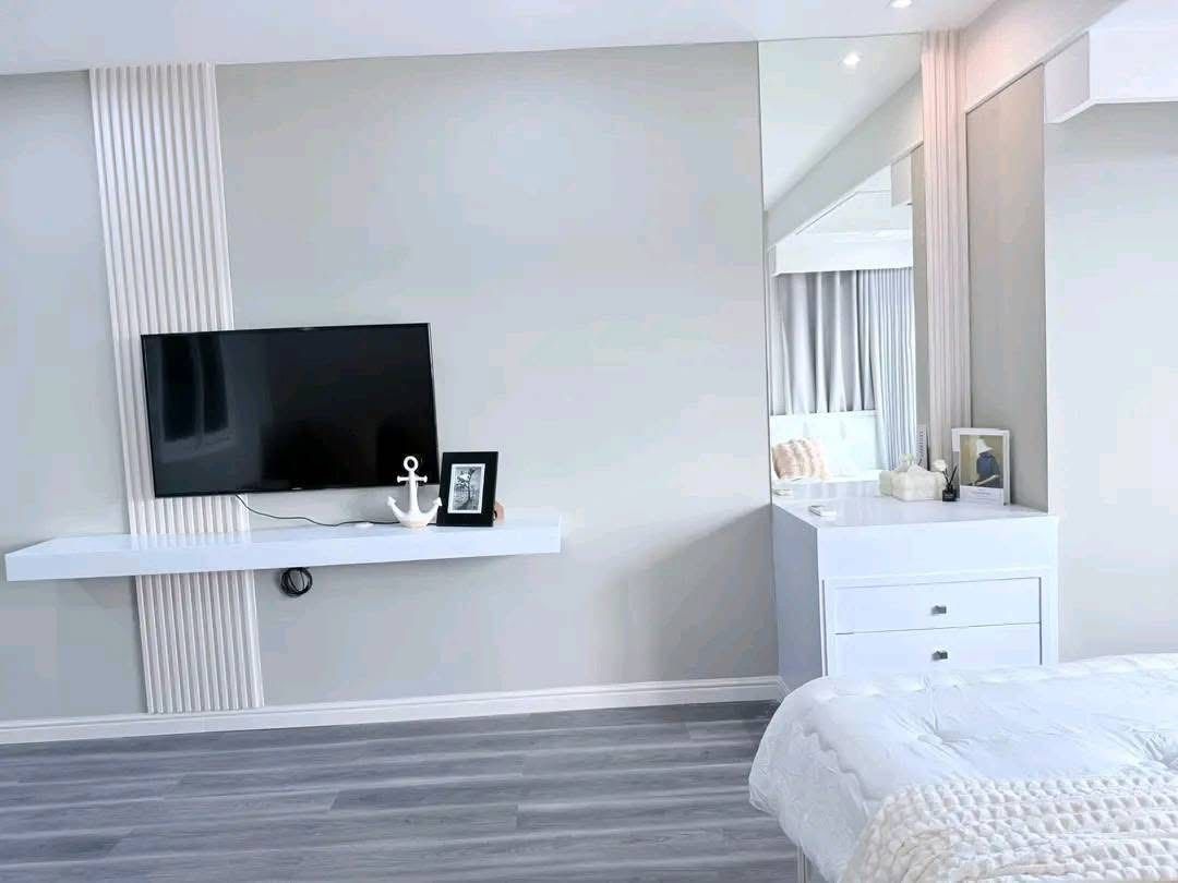 ChangKlan Resident - Image 2