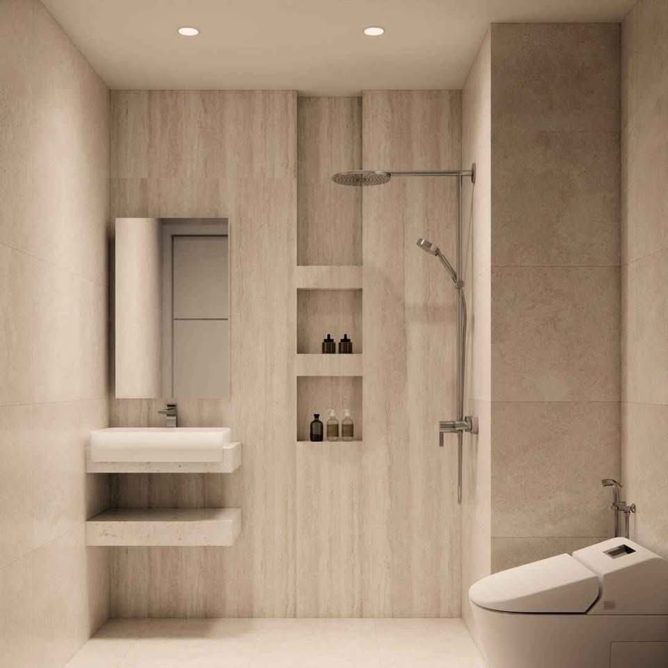 uploads/304ba21c-6952-4b83-8c84-72df86056d1b/1293df3b-25b4-4908-9fcc-0e52624c650f