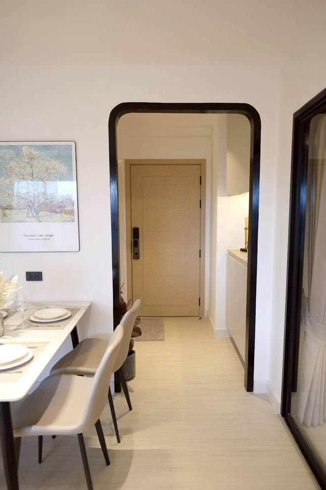 uploads/304ba21c-6952-4b83-8c84-72df86056d1b/12a68d8b-5b41-44ed-921e-6c774e06377c