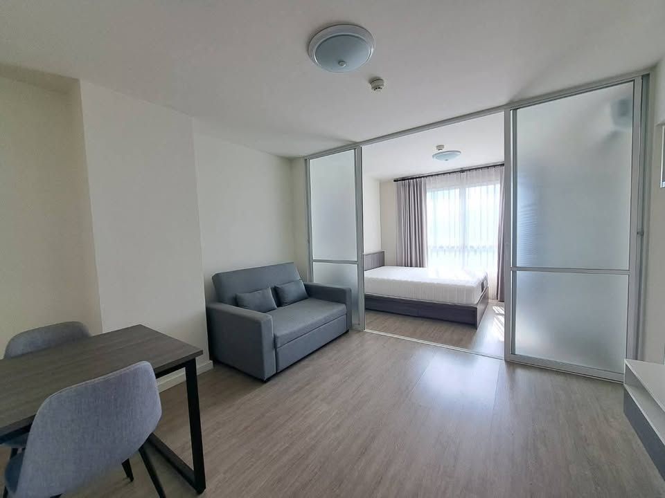 uploads/304ba21c-6952-4b83-8c84-72df86056d1b/12a8c9e5-2b17-437e-8f9e-bd23ac643b0f