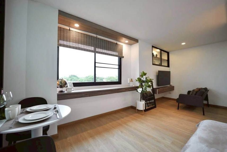 uploads/304ba21c-6952-4b83-8c84-72df86056d1b/12b0baaf-36d7-49fc-a281-d80c9fc44aff