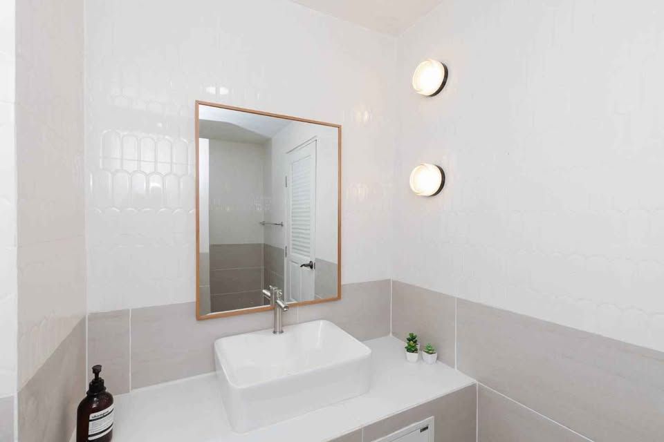 uploads/304ba21c-6952-4b83-8c84-72df86056d1b/12cf2c4f-e0c5-4d58-9136-3833e2f69d14