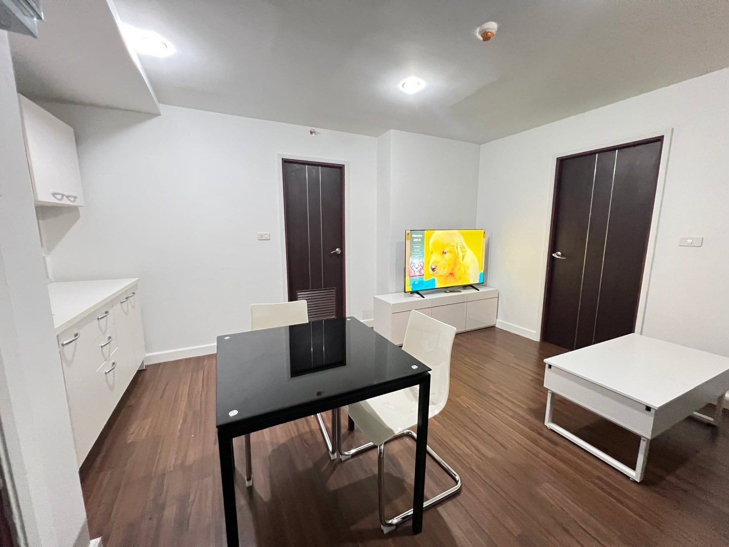 uploads/304ba21c-6952-4b83-8c84-72df86056d1b/12f03ff8-6354-4b56-9f90-525de80f7308