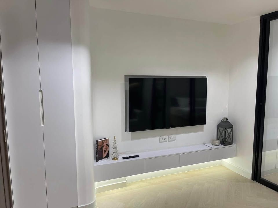 uploads/304ba21c-6952-4b83-8c84-72df86056d1b/12f32032-aa92-4476-a77b-e593f2babc30