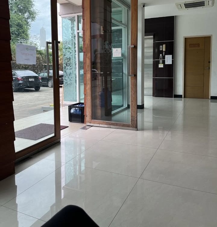 uploads/304ba21c-6952-4b83-8c84-72df86056d1b/130312be-6e60-4ebe-9392-dd3ac986e2c5