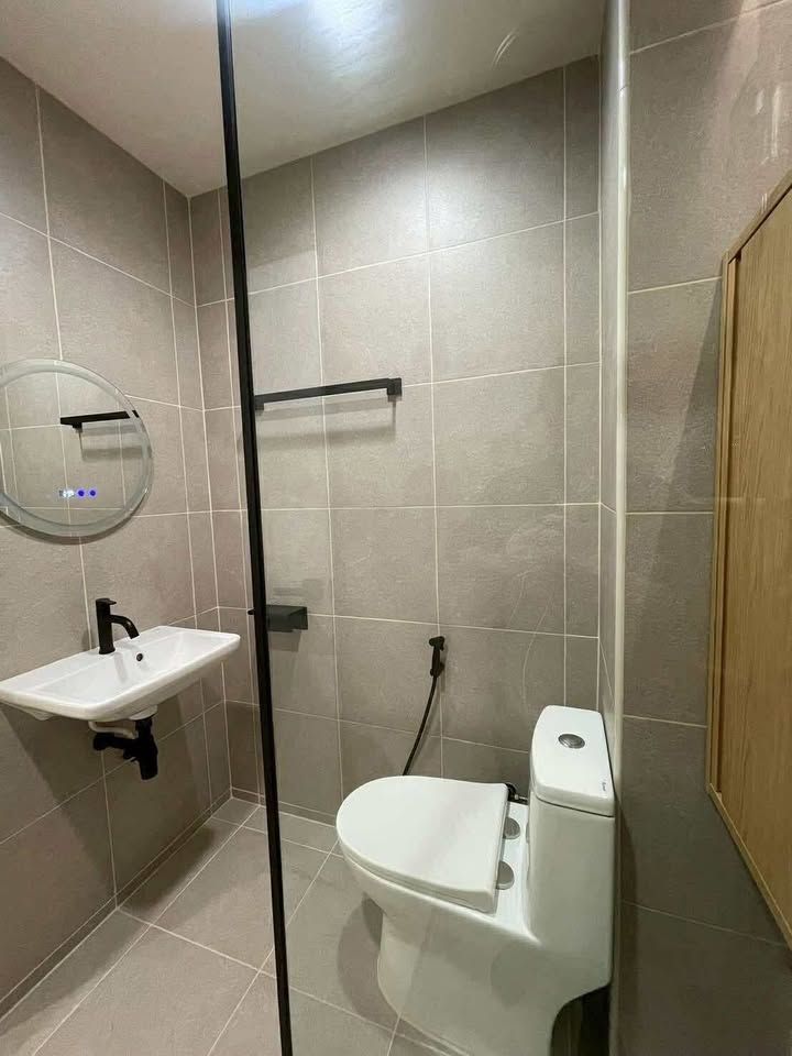 uploads/304ba21c-6952-4b83-8c84-72df86056d1b/13178e72-8cff-44b0-b70b-0b5df8f1de65