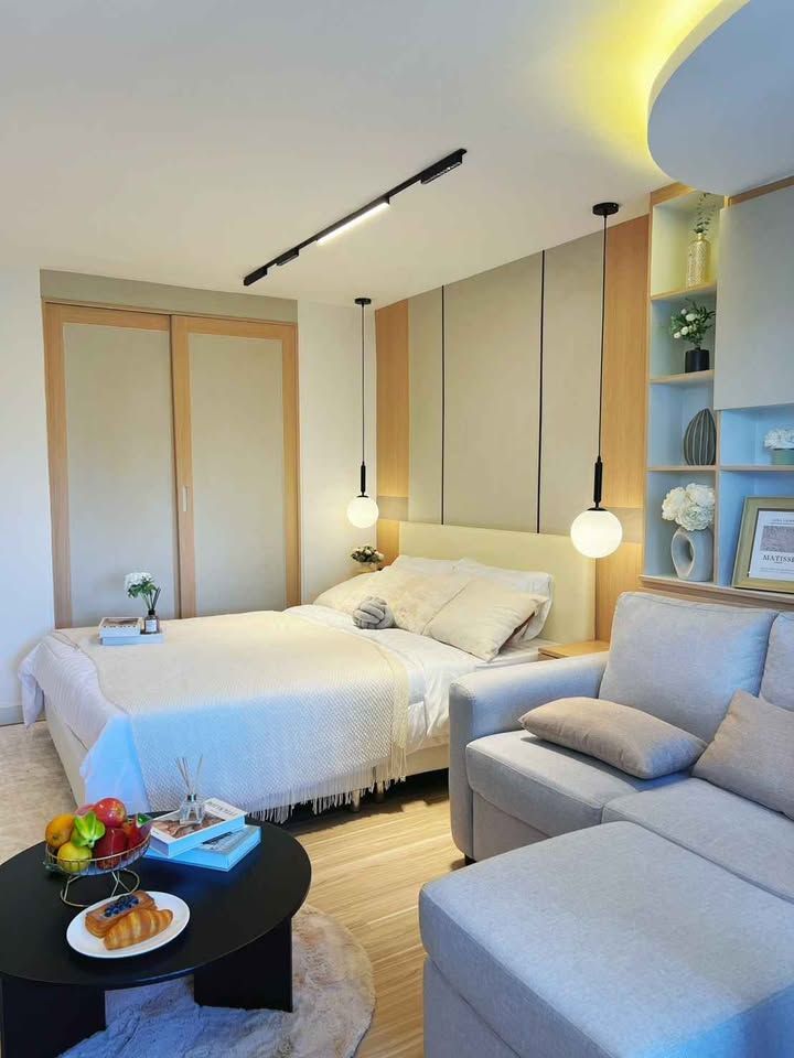 uploads/304ba21c-6952-4b83-8c84-72df86056d1b/13401a6f-2181-4d3d-a9f5-a2722adec3e5