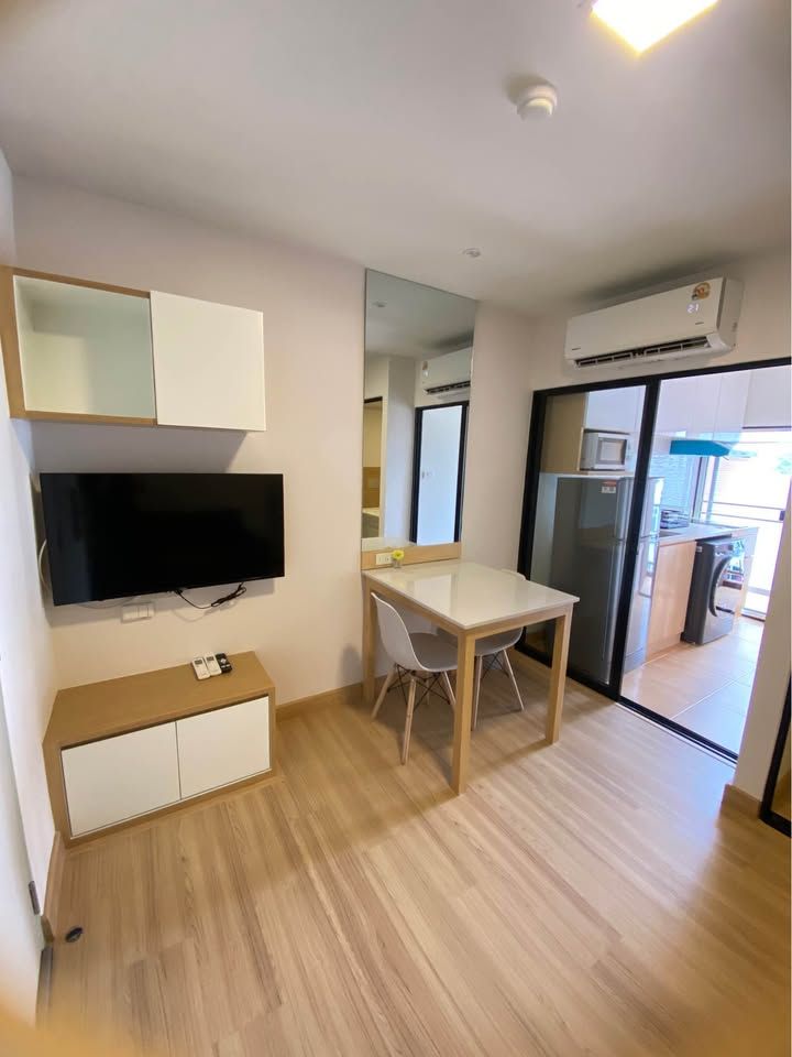 uploads/304ba21c-6952-4b83-8c84-72df86056d1b/1350a838-7ac4-4ce8-b5b8-c3fbf7dd88b1