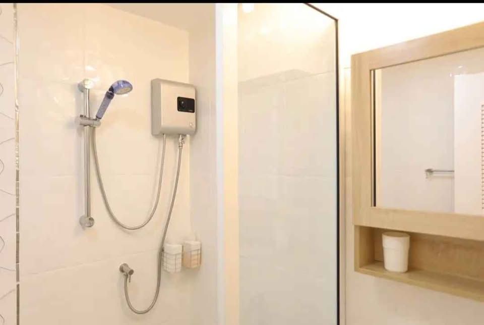 uploads/304ba21c-6952-4b83-8c84-72df86056d1b/1362ebc4-53e3-46b0-8feb-2e1cc008c57b