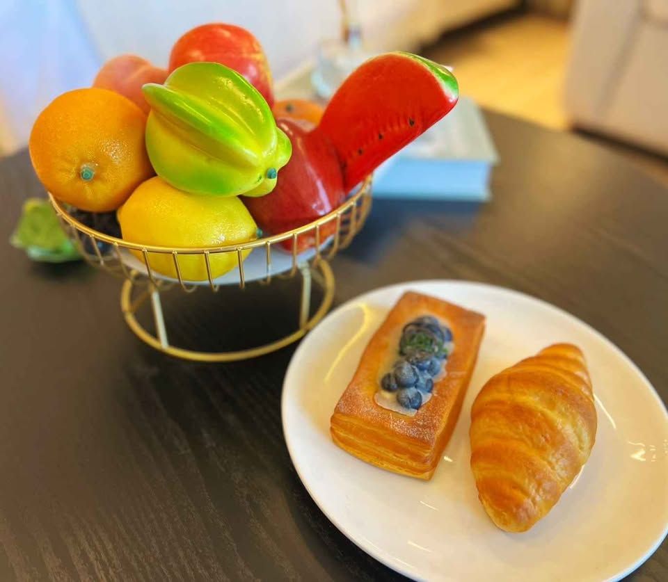 uploads/304ba21c-6952-4b83-8c84-72df86056d1b/1392a0a9-ffff-4530-b467-d77de4385011