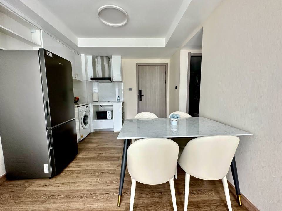 The One Chiang Mai - Image 4