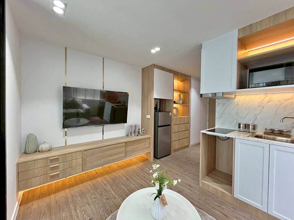 เจซี ฮิลล์ เพลส - Image 2