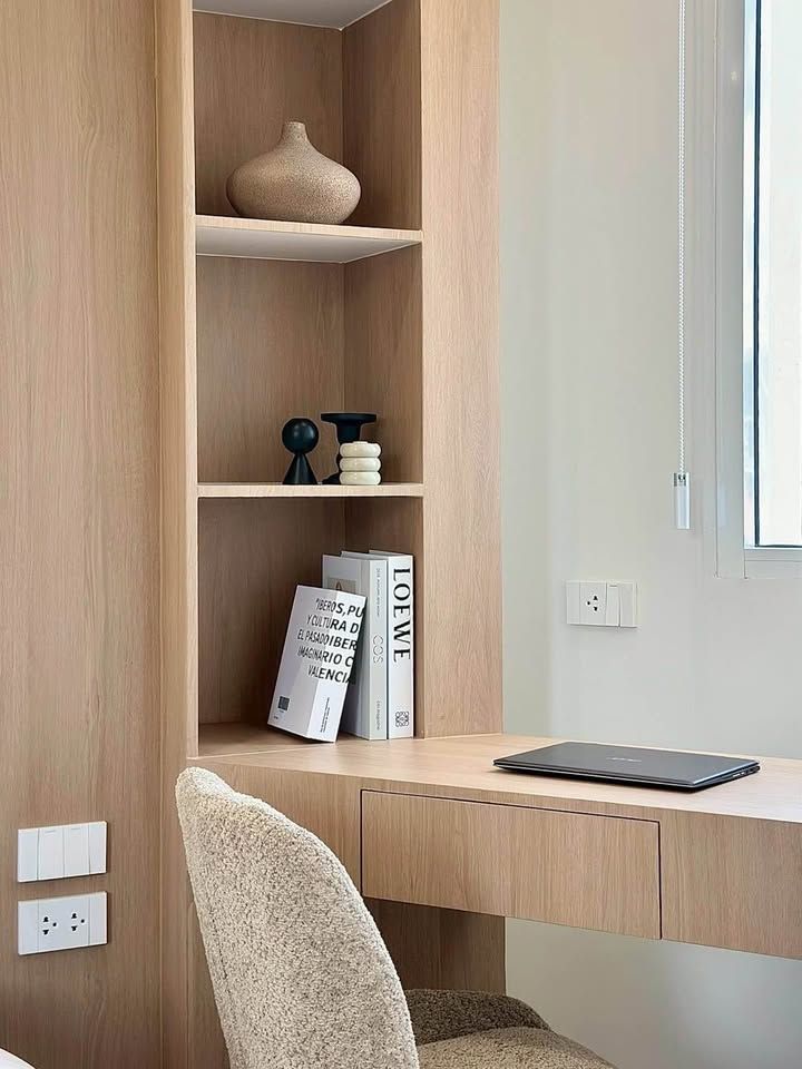 uploads/304ba21c-6952-4b83-8c84-72df86056d1b/13b4f67b-0b66-4550-8408-c750ef9903ad