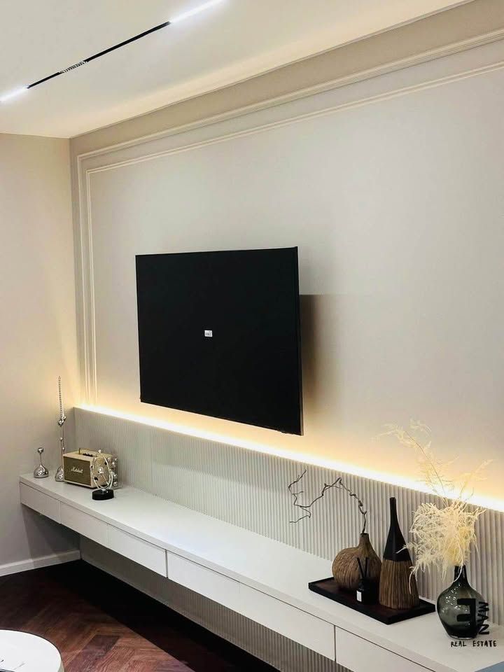 uploads/304ba21c-6952-4b83-8c84-72df86056d1b/13bd71d3-c4ad-4bc2-93c9-ca66b7ce362c