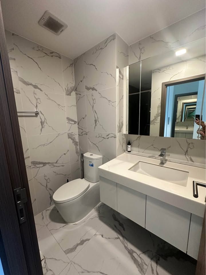 1 卧室 公寓 出售 在  - Image 6