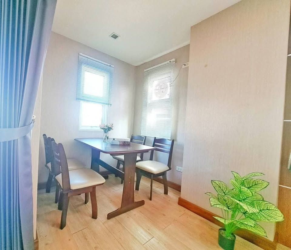 Ping Condominium the Centerpiece - Image 2