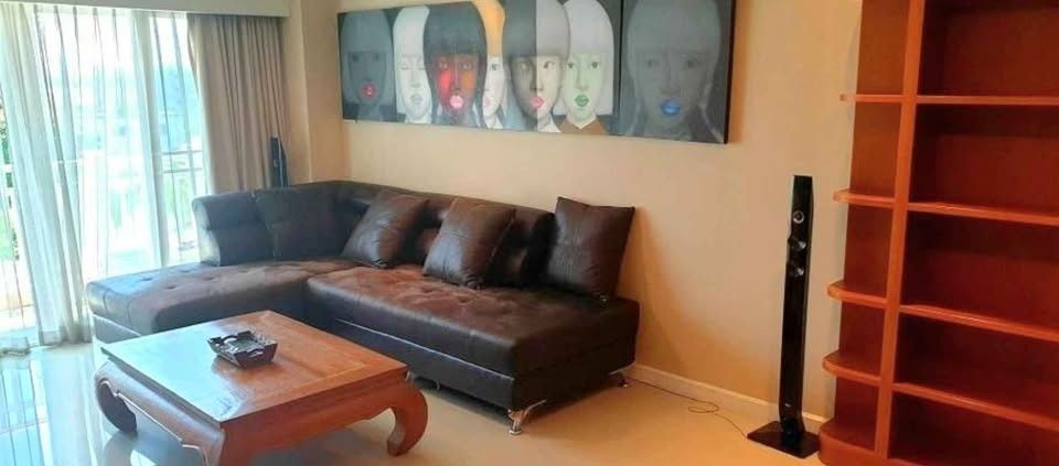 uploads/304ba21c-6952-4b83-8c84-72df86056d1b/13fb0eca-21c4-413c-aaad-527d52b2cb92