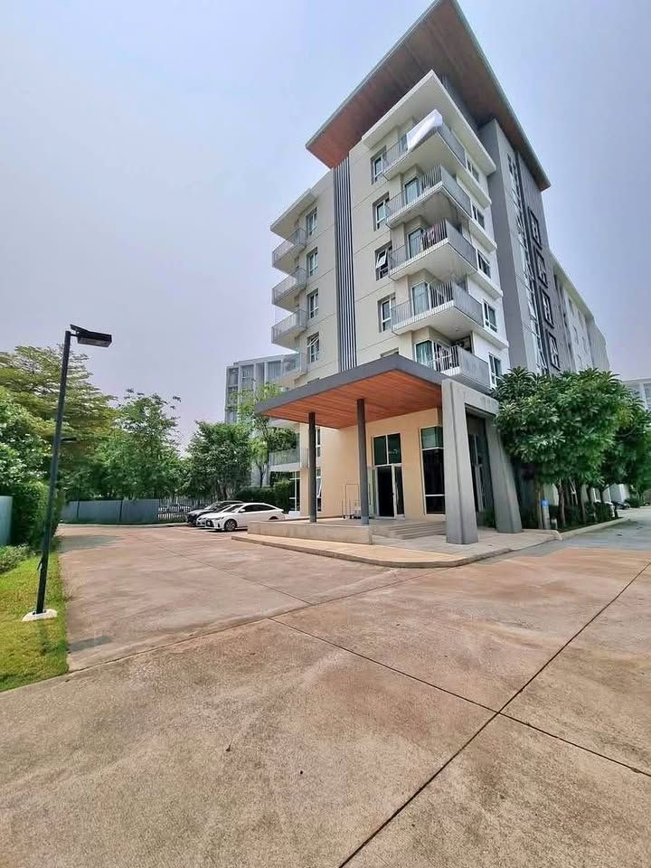 uploads/304ba21c-6952-4b83-8c84-72df86056d1b/140c2462-2a70-4c37-92fd-d5bc9d5fa18c