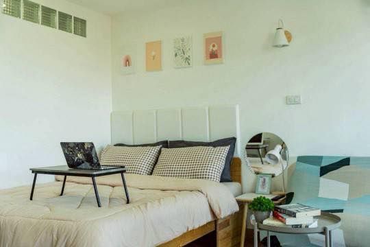 uploads/304ba21c-6952-4b83-8c84-72df86056d1b/140d6a2d-f721-4962-affd-662529c44da8