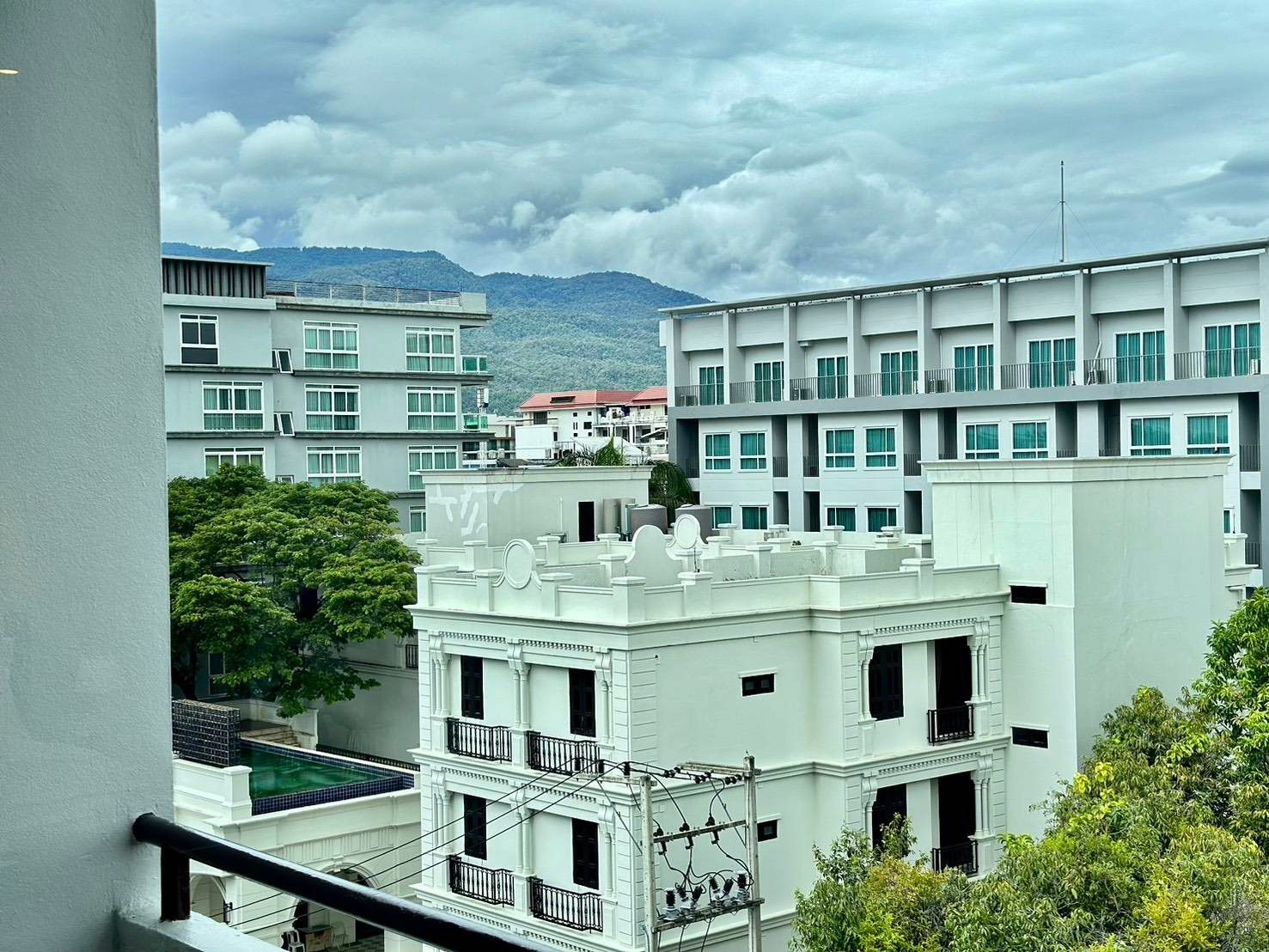 uploads/304ba21c-6952-4b83-8c84-72df86056d1b/142d5e0f-00d0-4dda-915f-e73ef4911713