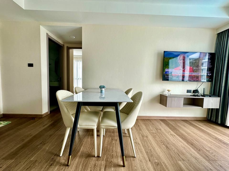 The One Chiang Mai - Image 3