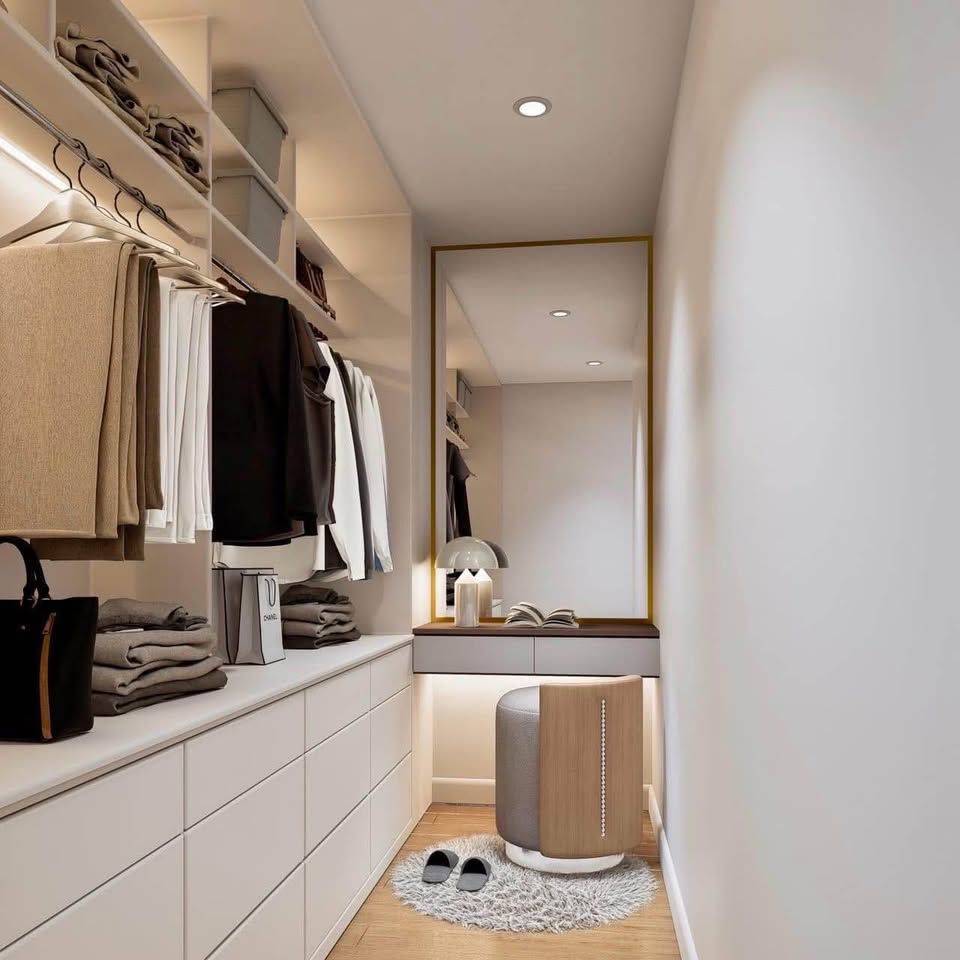 uploads/304ba21c-6952-4b83-8c84-72df86056d1b/146c5a14-fe59-47e2-bf12-5fa3195d5410