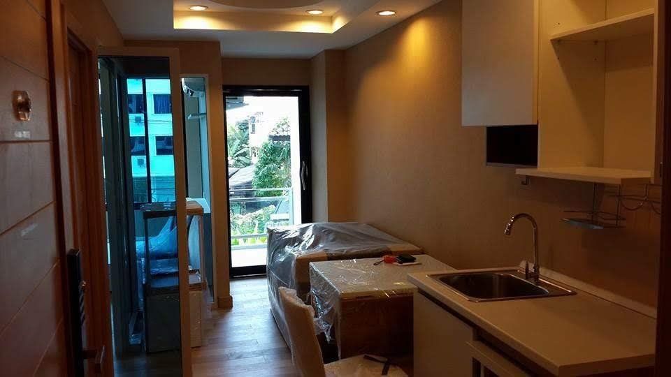 uploads/304ba21c-6952-4b83-8c84-72df86056d1b/14801ff1-d41e-43b3-ba25-2b1915abb6a8