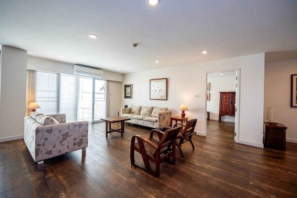 Punna Residence 2 @Nimman - Image 1