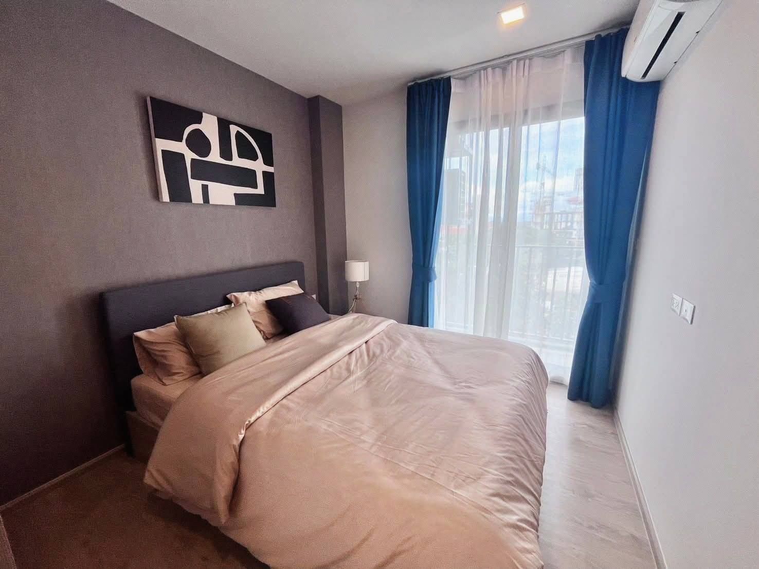 uploads/304ba21c-6952-4b83-8c84-72df86056d1b/14963f90-7d42-46d1-96d5-37c8f70527d9