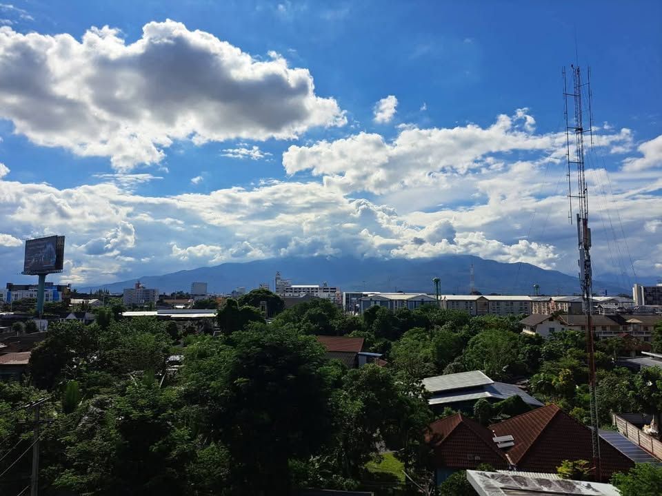 uploads/304ba21c-6952-4b83-8c84-72df86056d1b/1496a5f9-4724-425d-8578-d9c2b33e3ba0