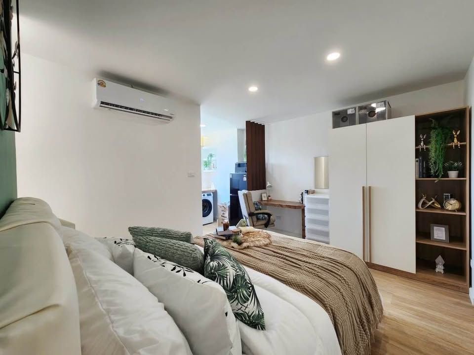 uploads/304ba21c-6952-4b83-8c84-72df86056d1b/15146a0c-1bd0-488a-8aa4-86597e603c65