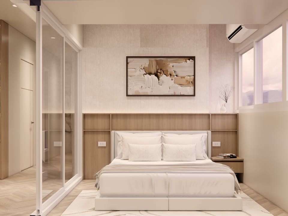 Ruan Kum Tower - Image 11