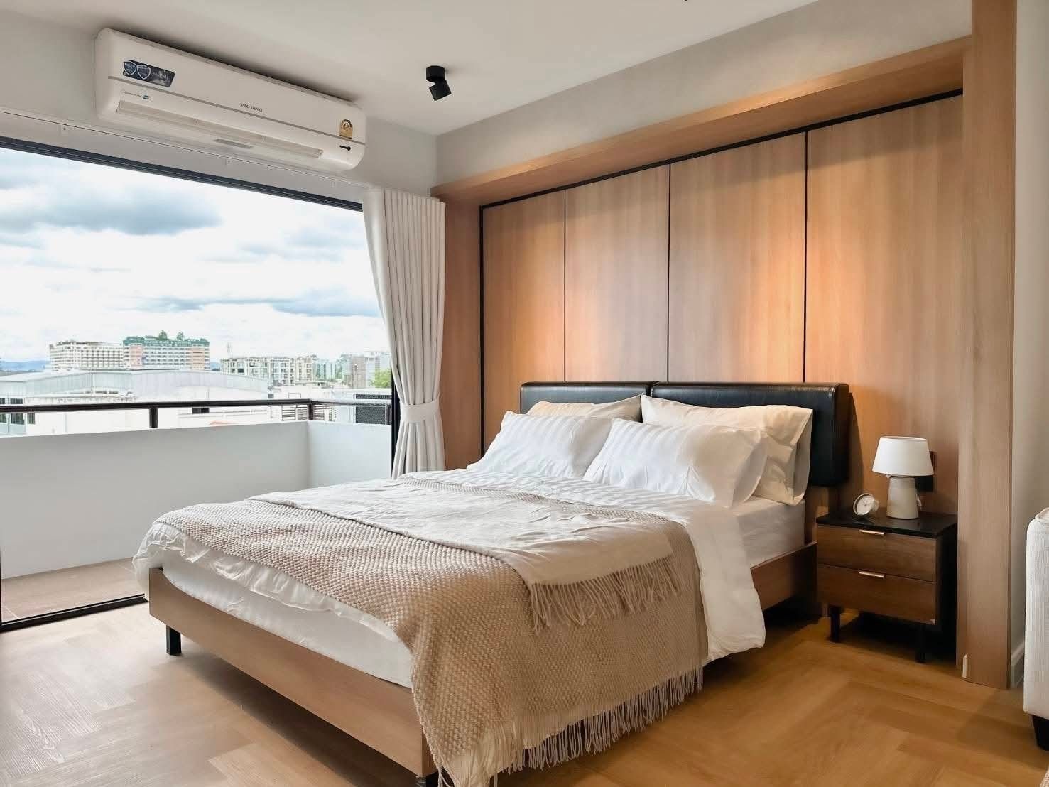 uploads/304ba21c-6952-4b83-8c84-72df86056d1b/152c57bc-1e0b-4ccc-a700-25ce96d3bbc8