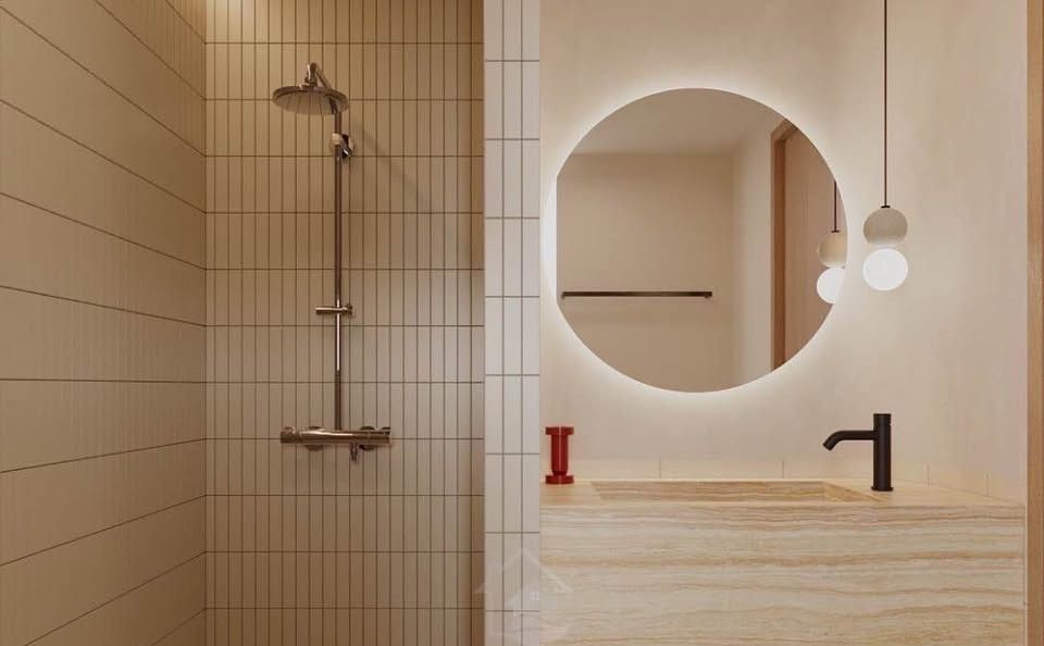 uploads/304ba21c-6952-4b83-8c84-72df86056d1b/157a6f9b-e3de-41a1-9f4b-2fb8cbf6f5d8