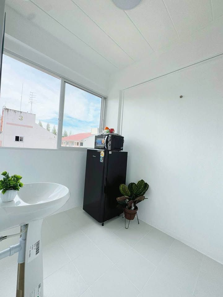 uploads/304ba21c-6952-4b83-8c84-72df86056d1b/15832689-ee63-445b-b579-aa8741c06c56