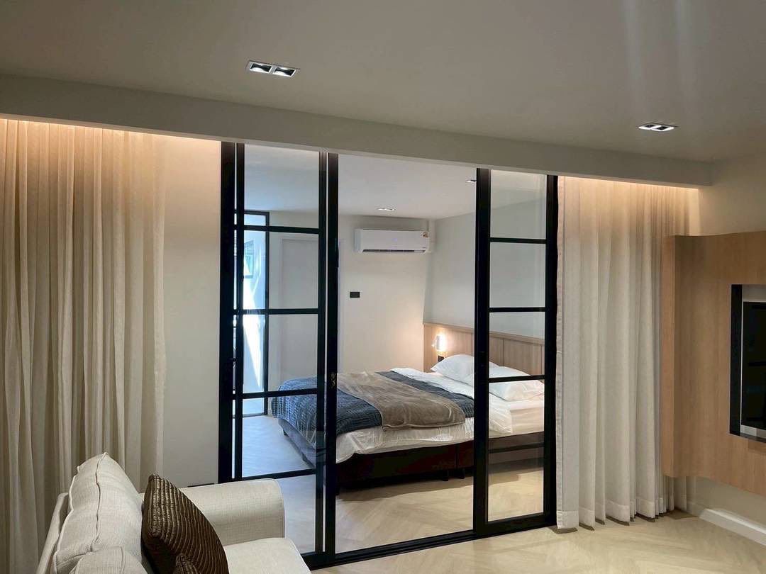 uploads/304ba21c-6952-4b83-8c84-72df86056d1b/15bf0e4f-38f8-4b0a-8f8b-9a2a5bf48e83