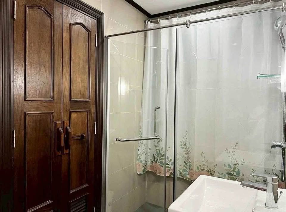 uploads/304ba21c-6952-4b83-8c84-72df86056d1b/15c88b5b-cea3-4957-af90-03d2b5e032cb