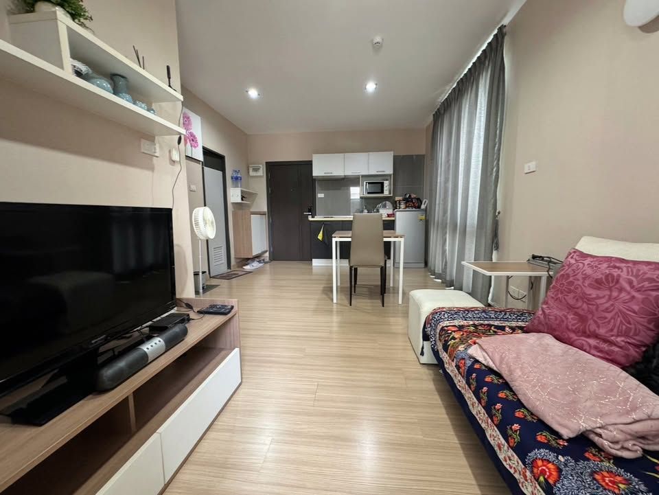 วันพลัส บิสสิเนส พาร์ค 3 - Image 8