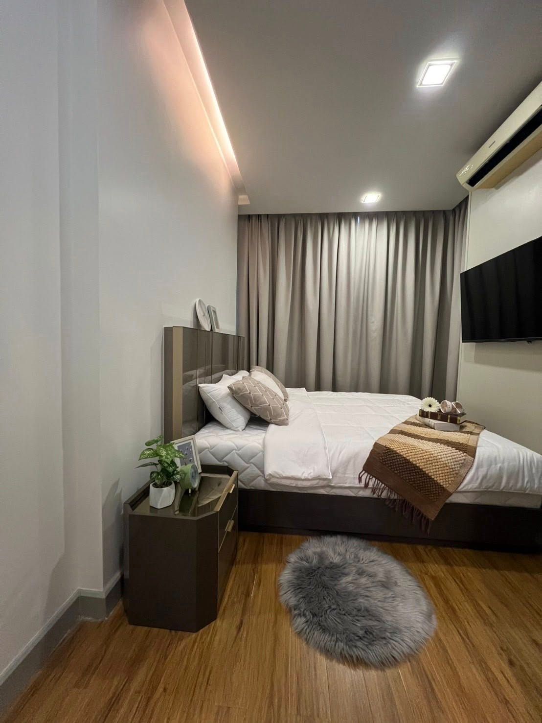 สไตล์ลิสท์ คอนโด - Image 8