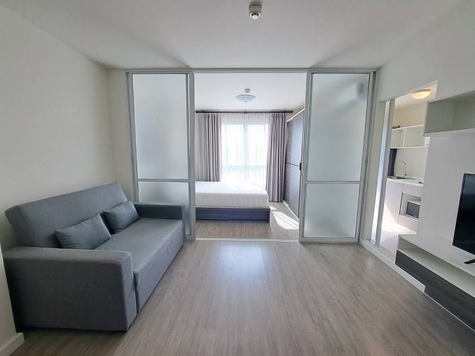 uploads/304ba21c-6952-4b83-8c84-72df86056d1b/15d877a1-e10a-4ac5-b0ae-9a4f00db32d3