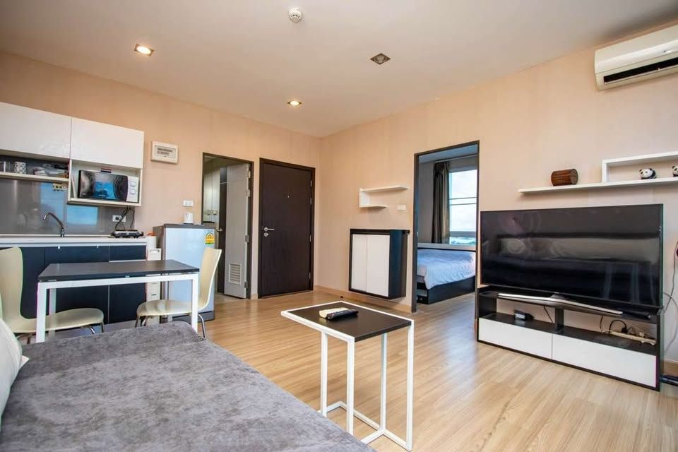 uploads/304ba21c-6952-4b83-8c84-72df86056d1b/15f7f6f4-36a8-4a18-b968-802a794760d0