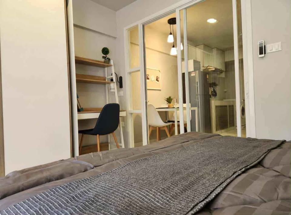 uploads/304ba21c-6952-4b83-8c84-72df86056d1b/162c7a02-ddc5-498a-8b71-832b4a6c2645