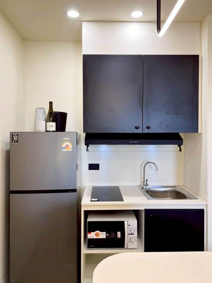 uploads/304ba21c-6952-4b83-8c84-72df86056d1b/1639b12b-45e9-40d9-8c64-9ebc6619244a