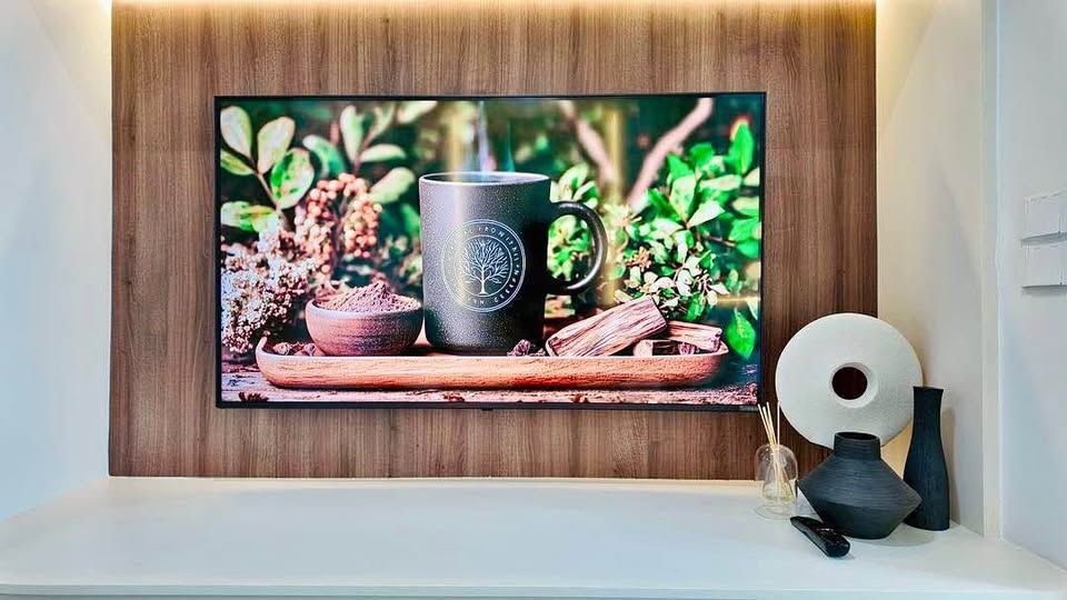 1 卧室 公寓 出售 在  - Image 14