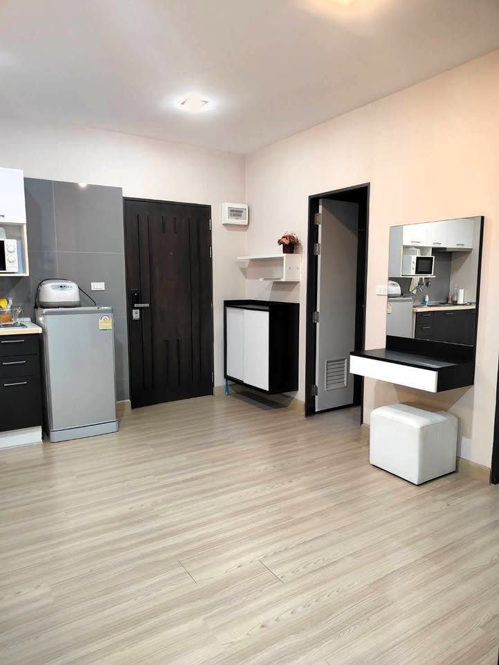 uploads/304ba21c-6952-4b83-8c84-72df86056d1b/16474185-3db8-48c9-88b4-948d621046e6